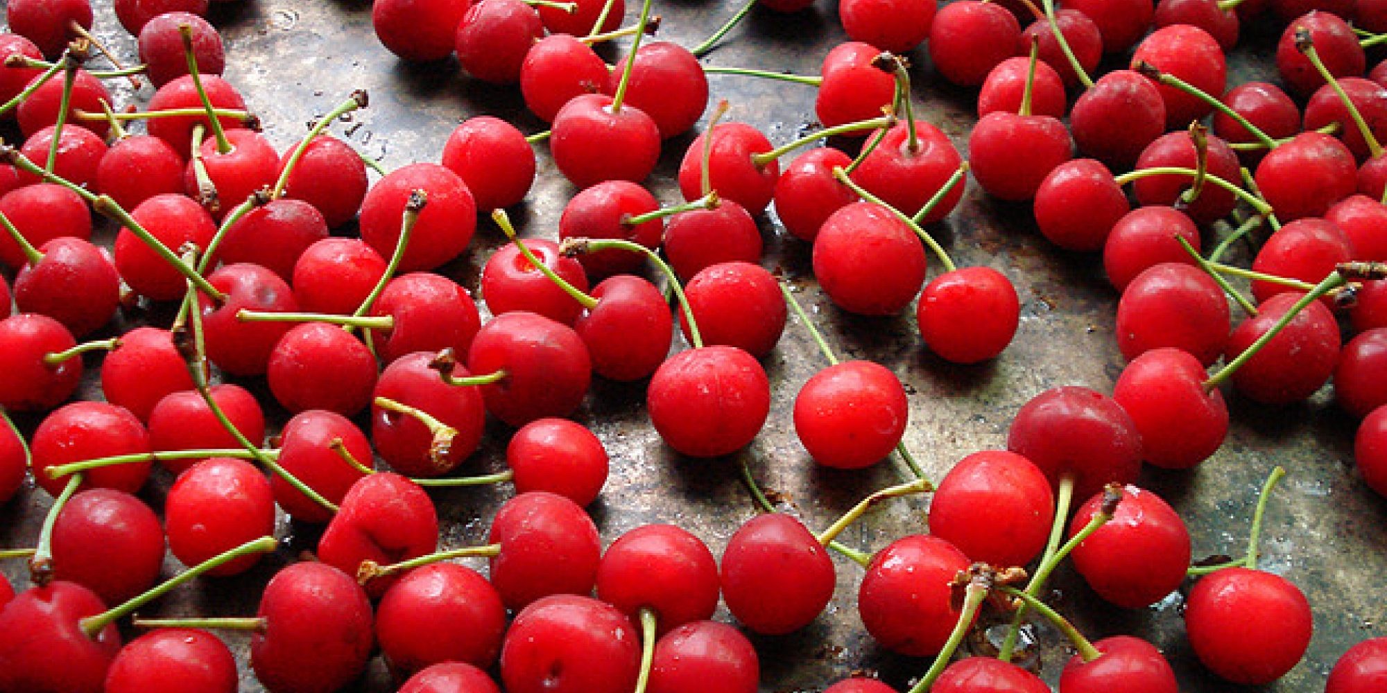 cherries_0