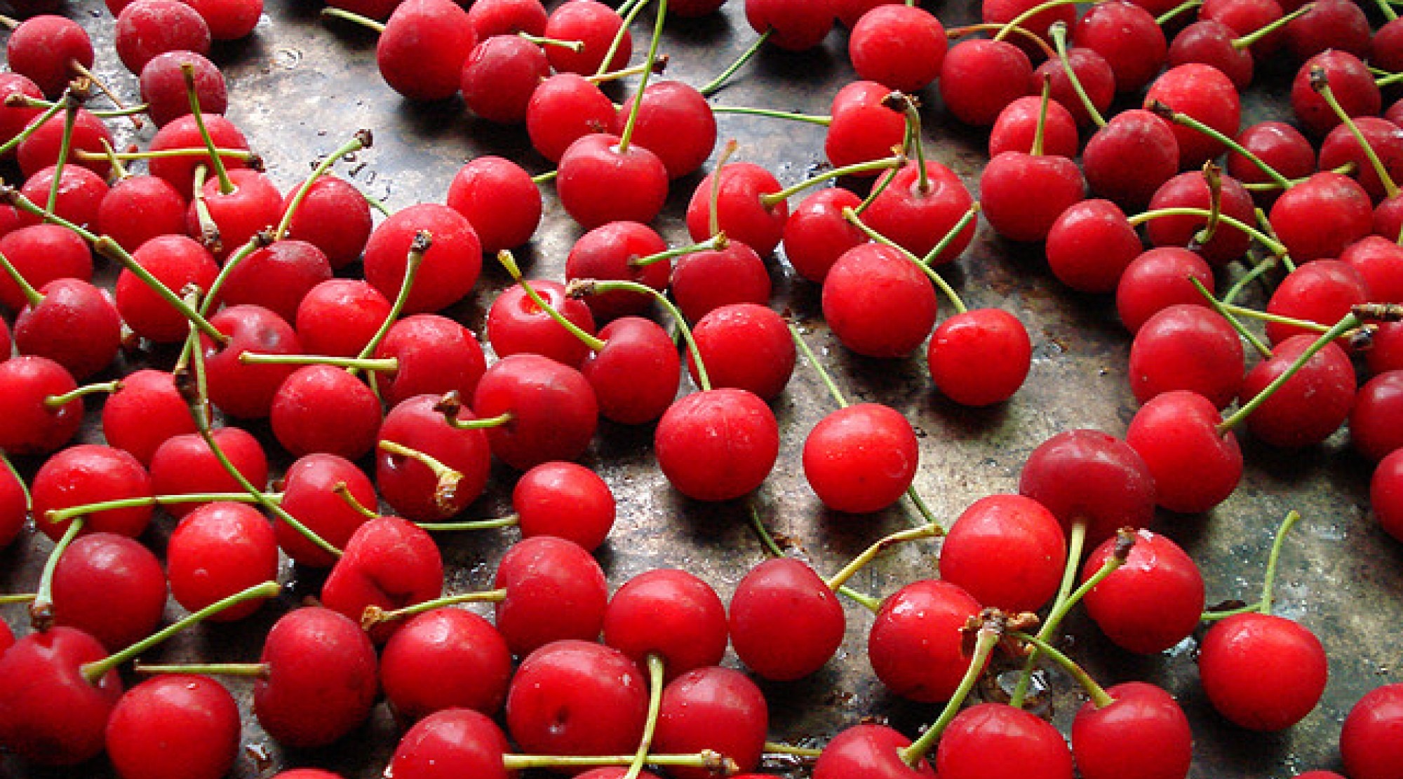 cherries_0