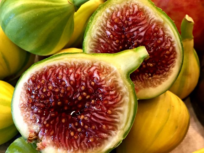 figs