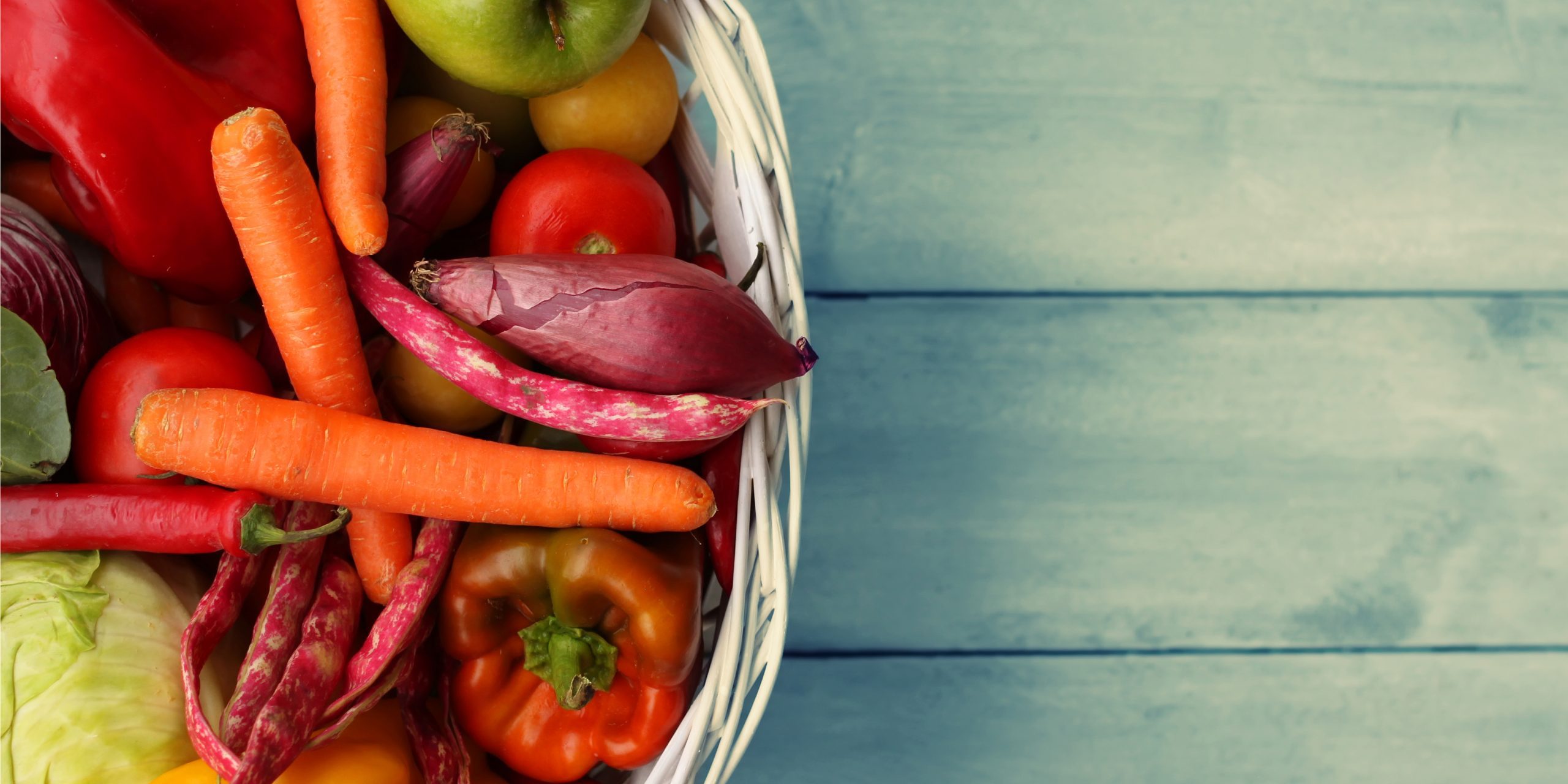 food-products-supplier