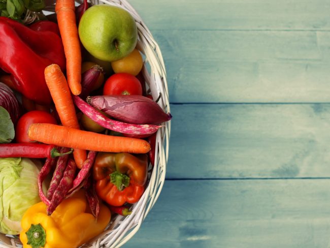 food-products-supplier