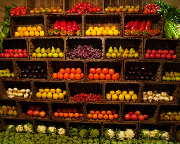 Svg+xml,%3Csvg%20xmlns%3D'http%3A%2F%2Fwww.w3