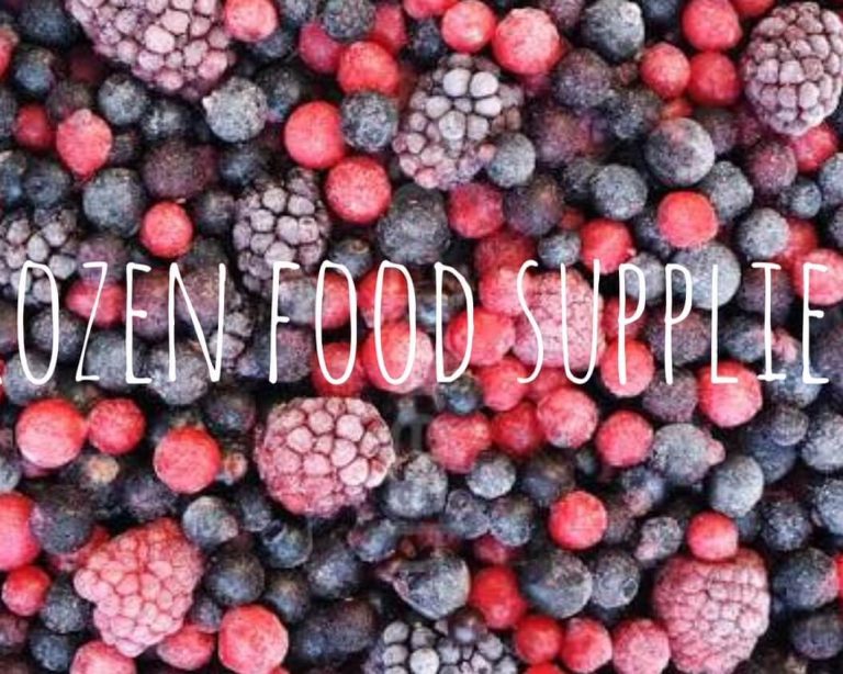 Svg+xml,%3Csvg%20xmlns%3D'http%3A%2F%2Fwww.w3