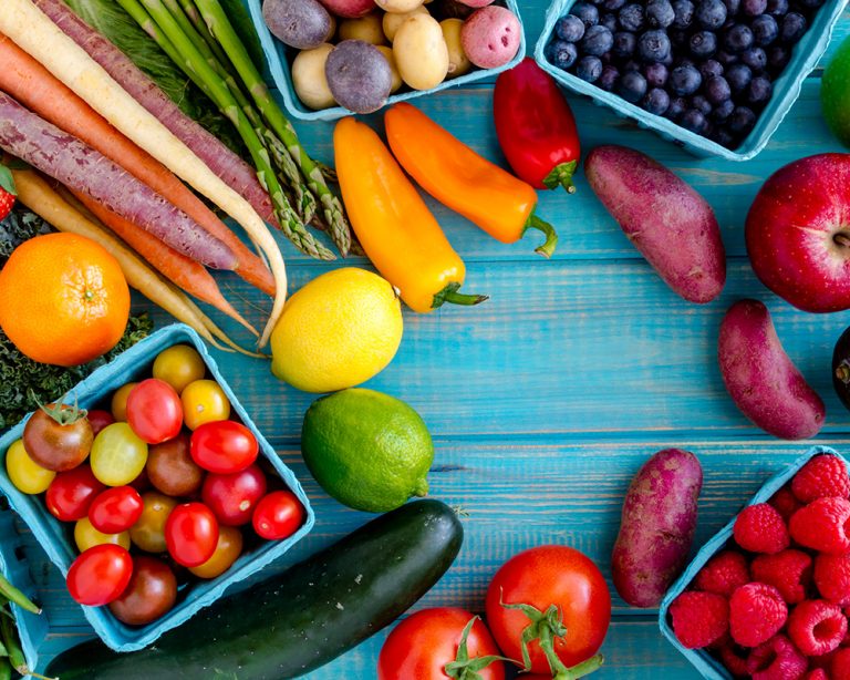 Svg+xml,%3Csvg%20xmlns%3D'http%3A%2F%2Fwww.w3