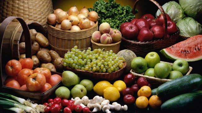 wholesale-food-supplier
