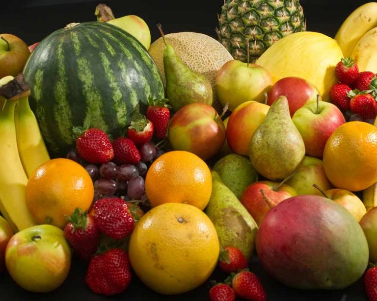 Svg+xml,%3Csvg%20xmlns%3D'http%3A%2F%2Fwww.w3