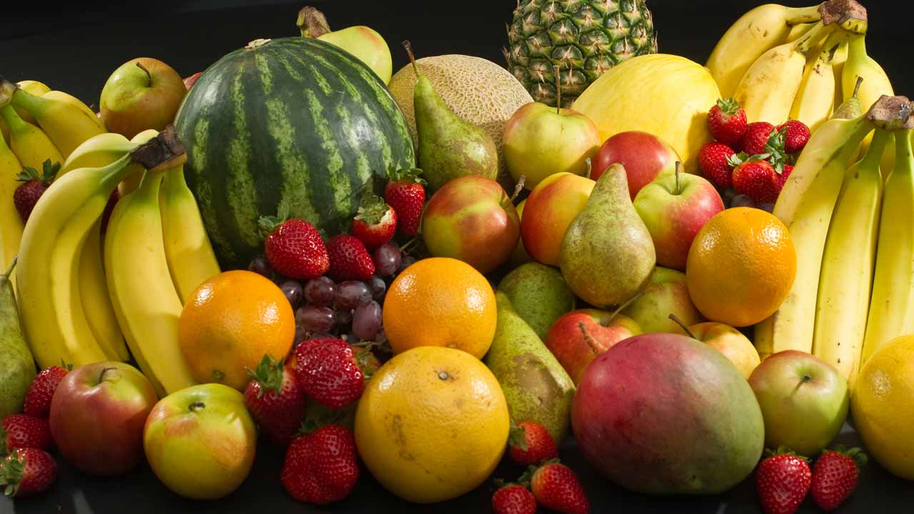 Culinary_fruits_front_view