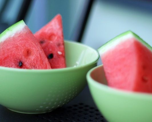 Svg+xml,%3Csvg%20xmlns%3D'http%3A%2F%2Fwww.w3