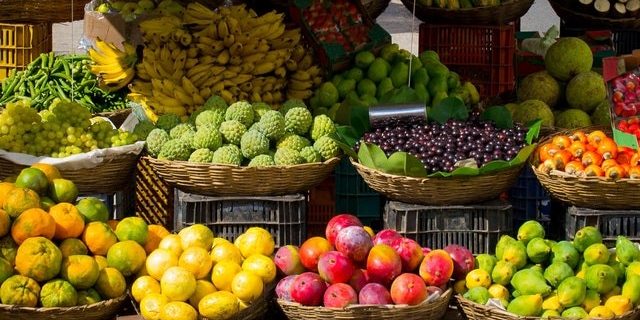 wholesale fruit suppliers