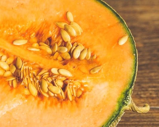 Svg+xml,%3Csvg%20xmlns%3D'http%3A%2F%2Fwww.w3