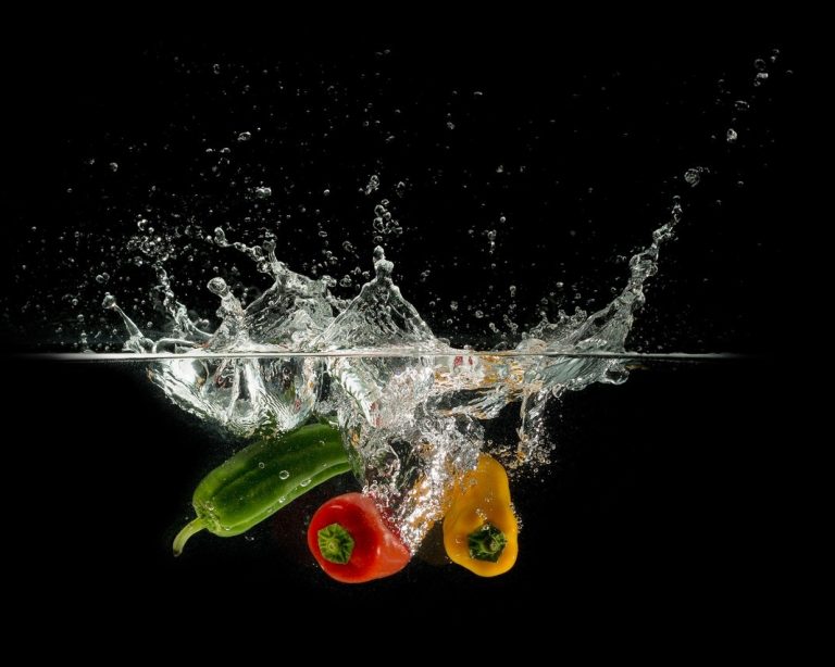 Svg+xml,%3Csvg%20xmlns%3D'http%3A%2F%2Fwww.w3