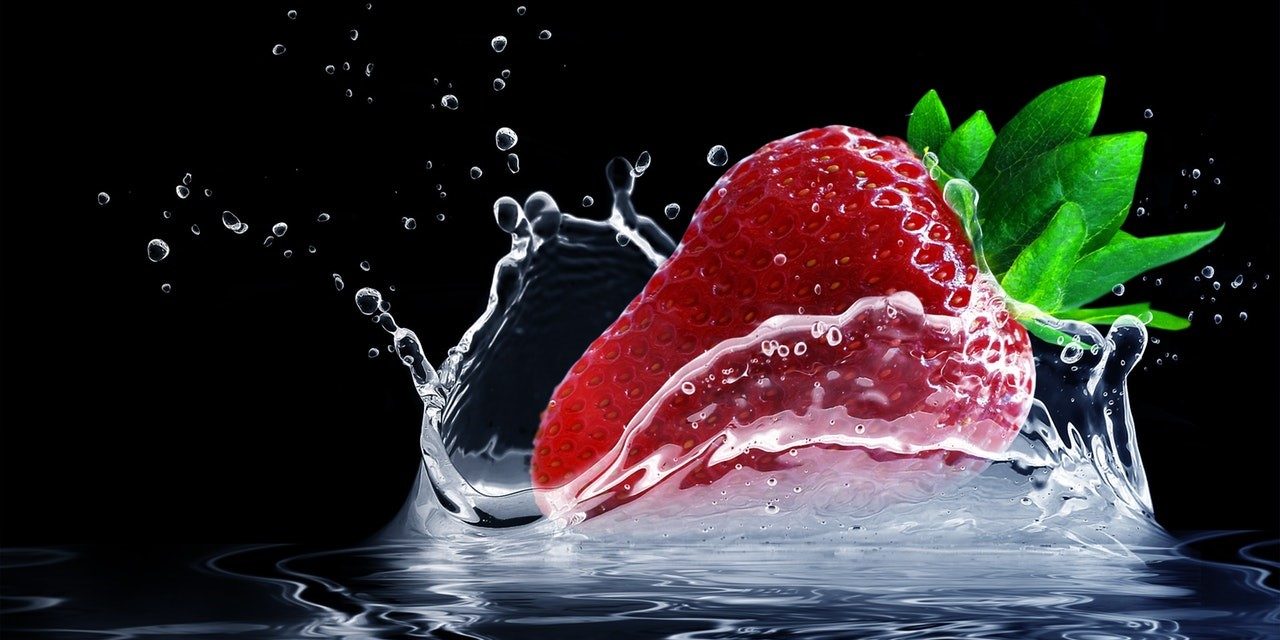 cupit-food-vision