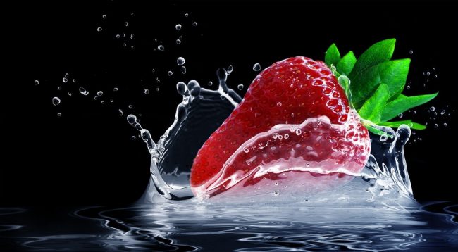 cupit-food-vision