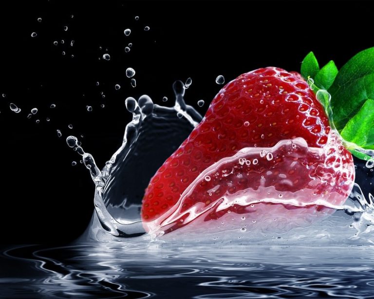 Svg+xml,%3Csvg%20xmlns%3D'http%3A%2F%2Fwww.w3