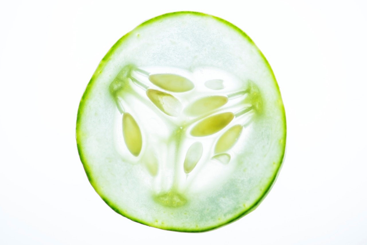 frozen-food-supplier