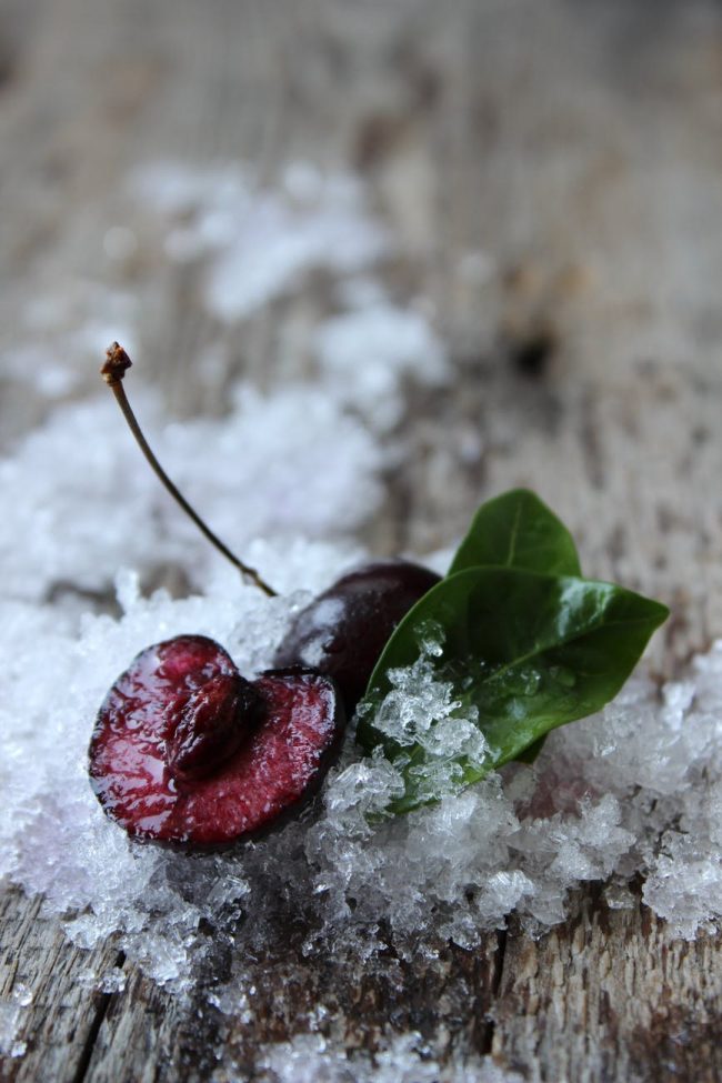 frozen-food-sales