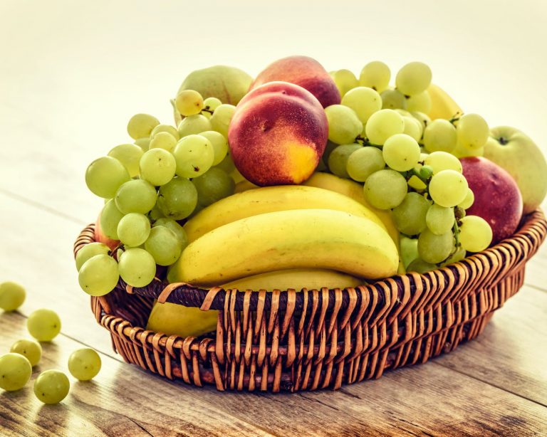 Svg+xml,%3Csvg%20xmlns%3D'http%3A%2F%2Fwww.w3