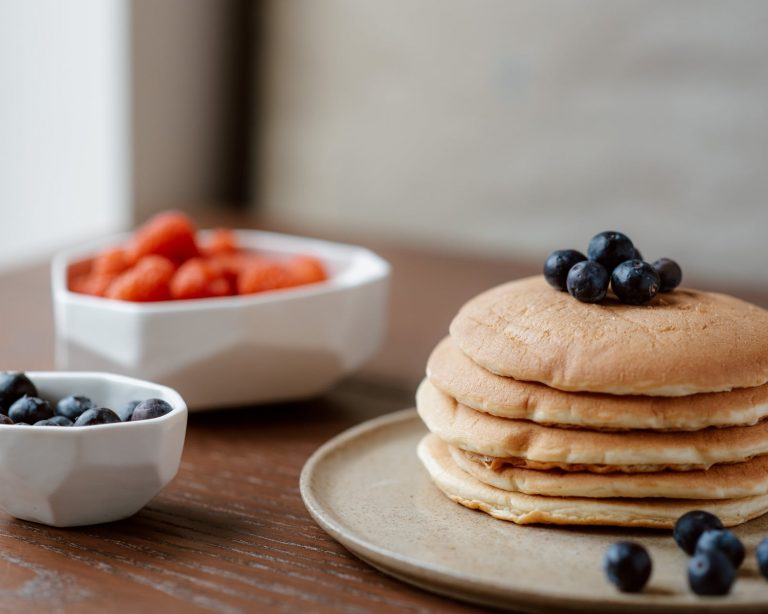 Svg+xml,%3Csvg%20xmlns%3D'http%3A%2F%2Fwww.w3