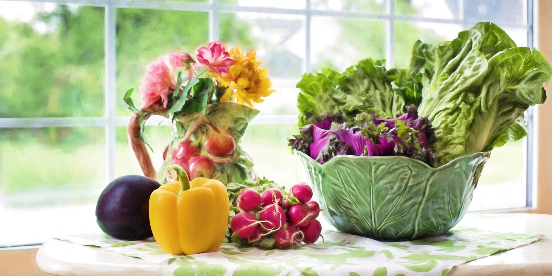 Wholesale Vegetable Sale Cupit Food Wholesale Food Supplier