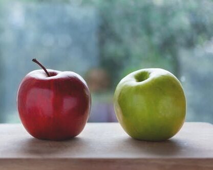 Svg+xml,%3Csvg%20xmlns%3D'http%3A%2F%2Fwww.w3