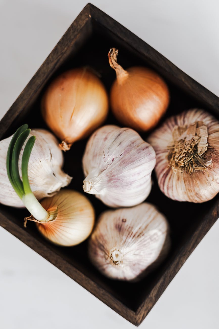 wholesale-onion-producer