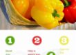 The Versatility of Green Peppers: Delicious Recipes and Health Benefits