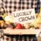 The Environmental Benefits of Choosing Locally Grown Produce