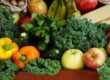 The Science Behind the Ripening Process of Fruits and Vegetables