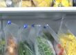 The Ultimate Guide to Purchasing and Storing Frozen Foods