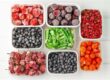 Understanding the Nutritional Differences Between Fresh and Frozen Fruits