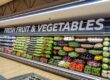 How to Identify and Select the Best Quality Produce at the Grocery Store